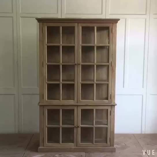 Industrial Vintage Furniture Hardware Display Glass Buy