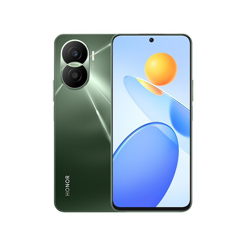 Honor, умный мобильный телефон для студентов, 256Г, 5G, официальный флагманский магазин, подлинный сайт