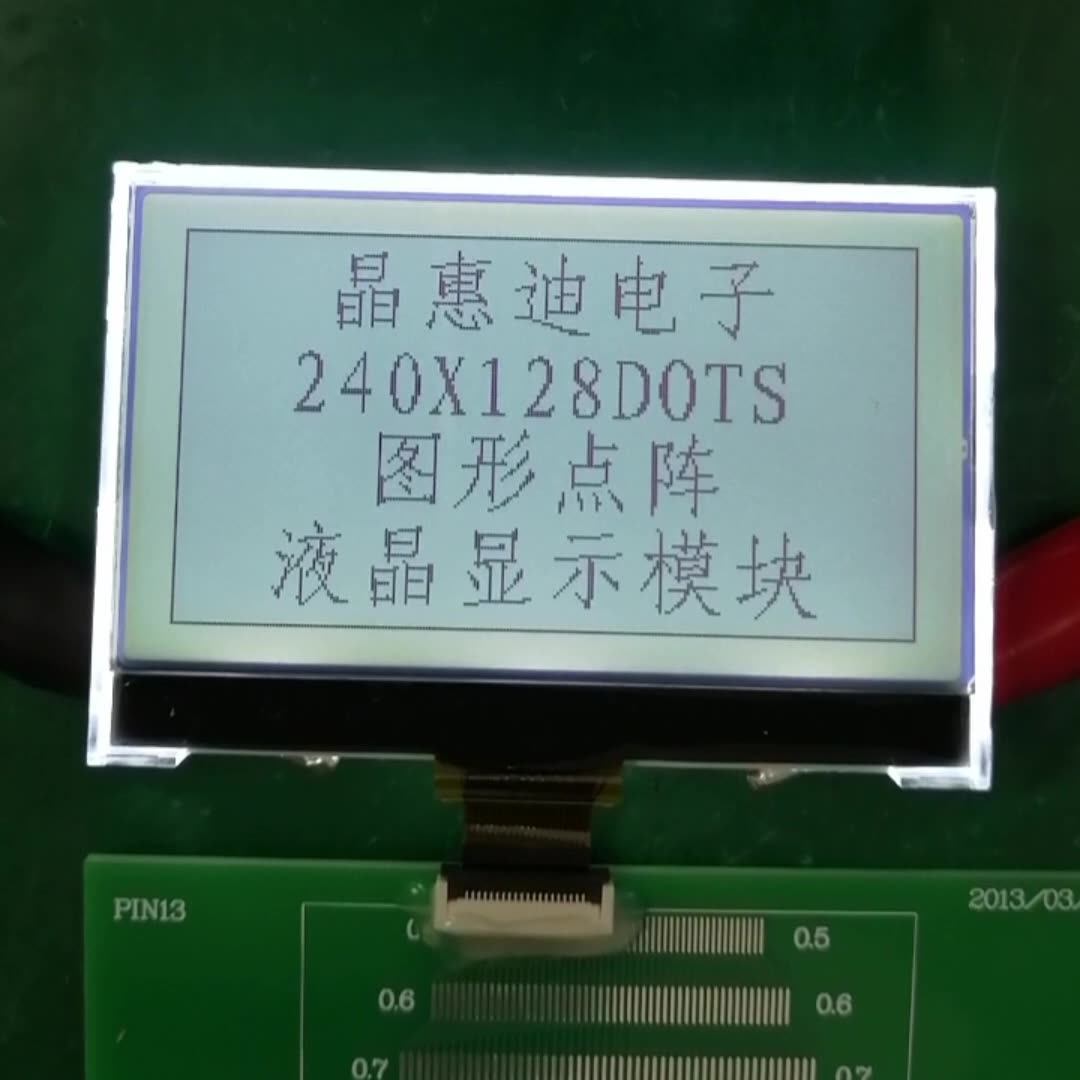 【decqouis25様リクエスト品】 Fizz-1089 バイザーディスク＆メディアケース - 株式会社EXIZZLE