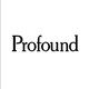 Profound中国
