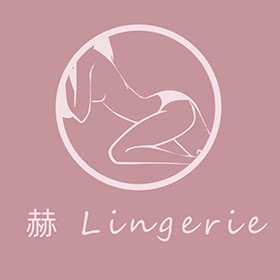 赫HE Lingerie