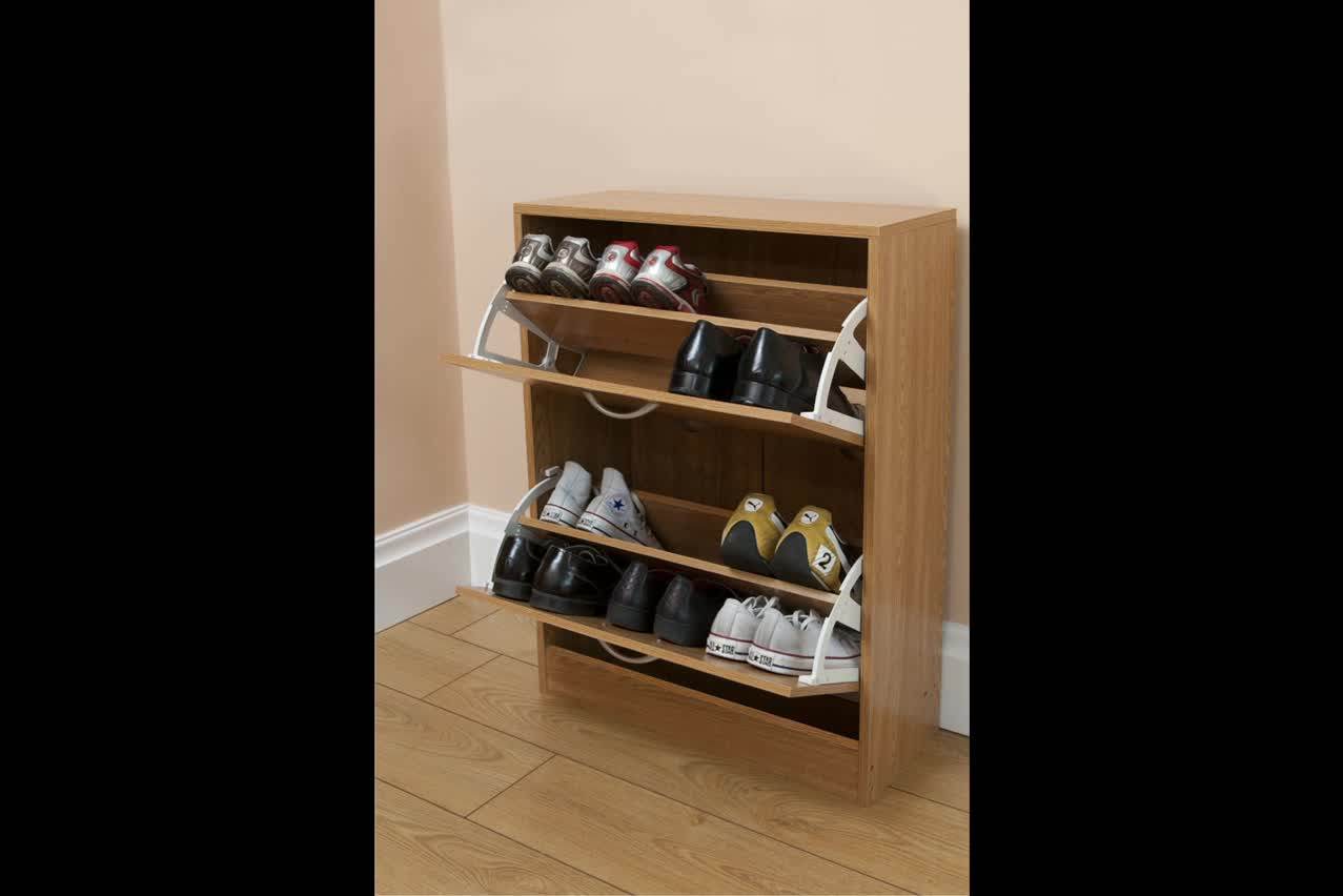 High Quality New Classical Shoe Rack Buy Shoe