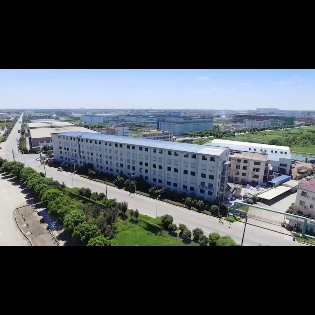 这个纸也太会了吧。打印照片居然能够当画卖？