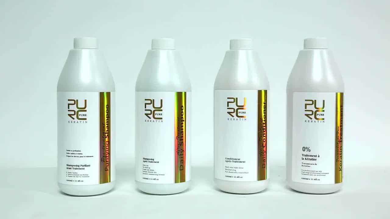 Liquid Keratin Lasting 6 Months Straight Hair Buy Liquid Keratin