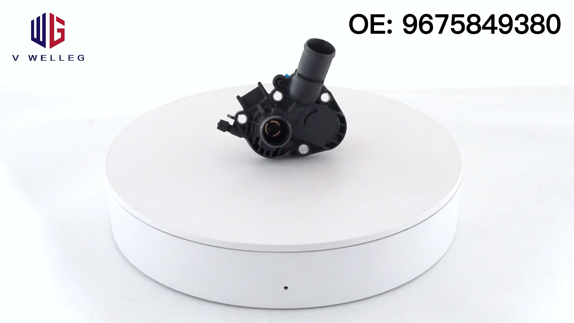 61A3YLC-uAL._UF350,350_QL50_.jpg