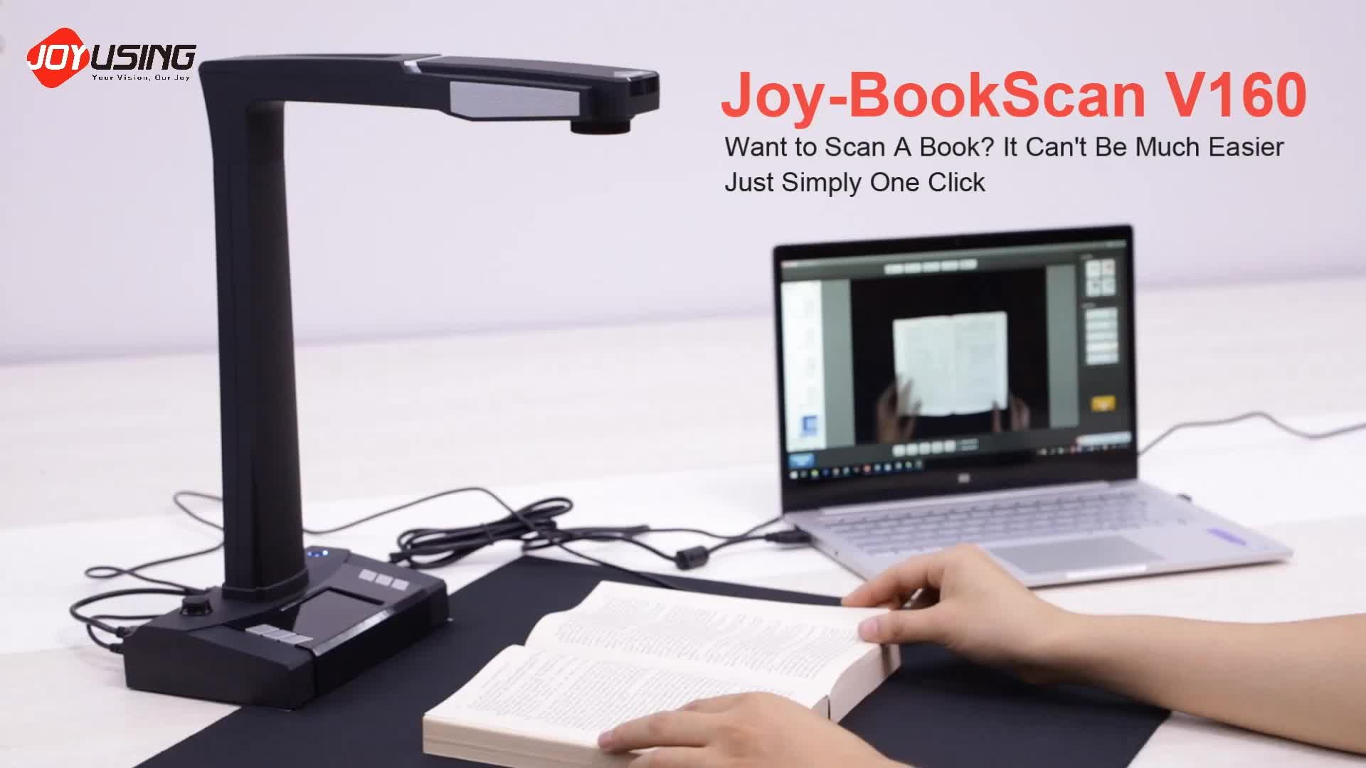 ocr scanner handheld parts manual ocr scanner handheld parts manual