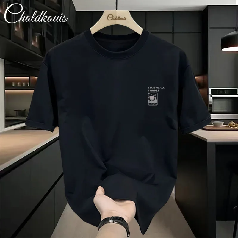 carousel-thumb-4