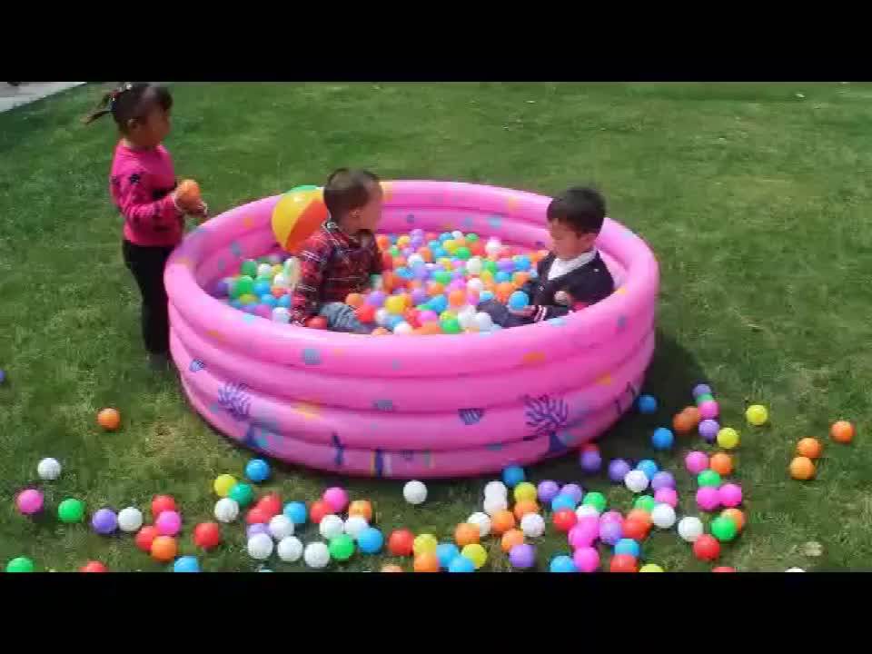 Swimming Pool Accessories Wholesale Inflatable Swimming Pool Equipment