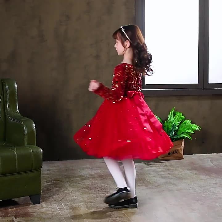 Shop Our 2022 Christmas Clothing for Girls New Arrivals