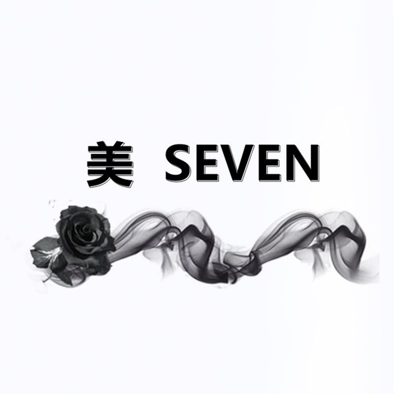 美SEVEN婴童店