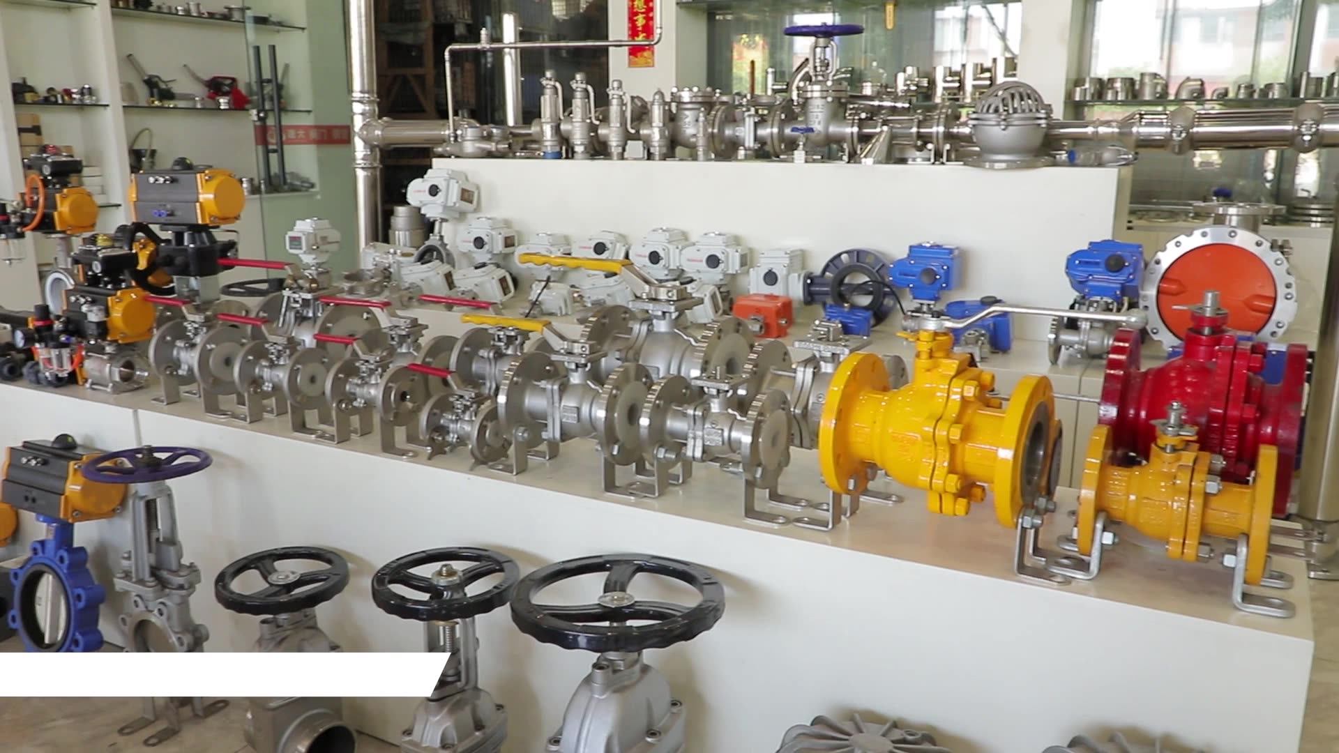 O1CN011dFoLP1jpTSkmKWfC_!!