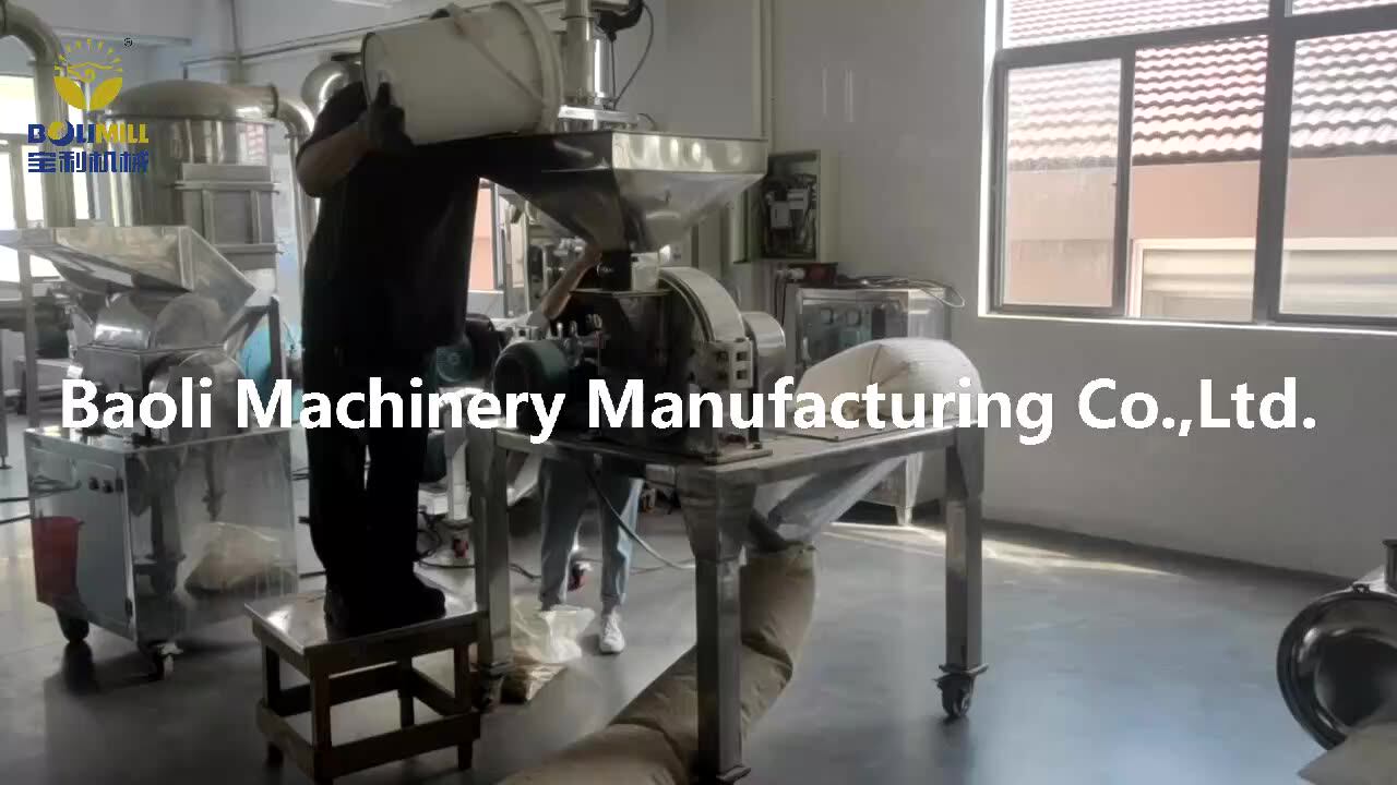 Sugar Grinding Machine/sugar Mill Plant/sugar Production Line Buy