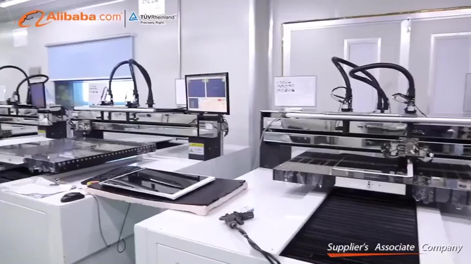 Lvds To Mipi Board 4.3 Inch 480*272 1000 Nit 40 Pin Rgb Interface 6 O