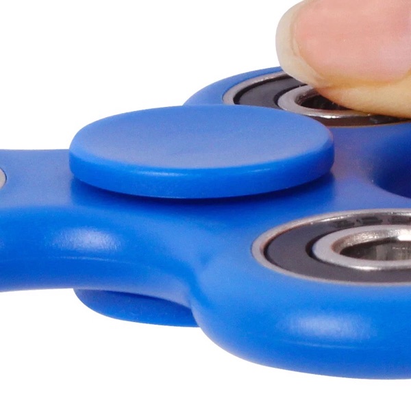 Hand spinner - Ref 2616390 Image 6