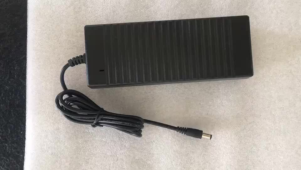 User Manual For Dc Regulated Power Supply 30v 1a