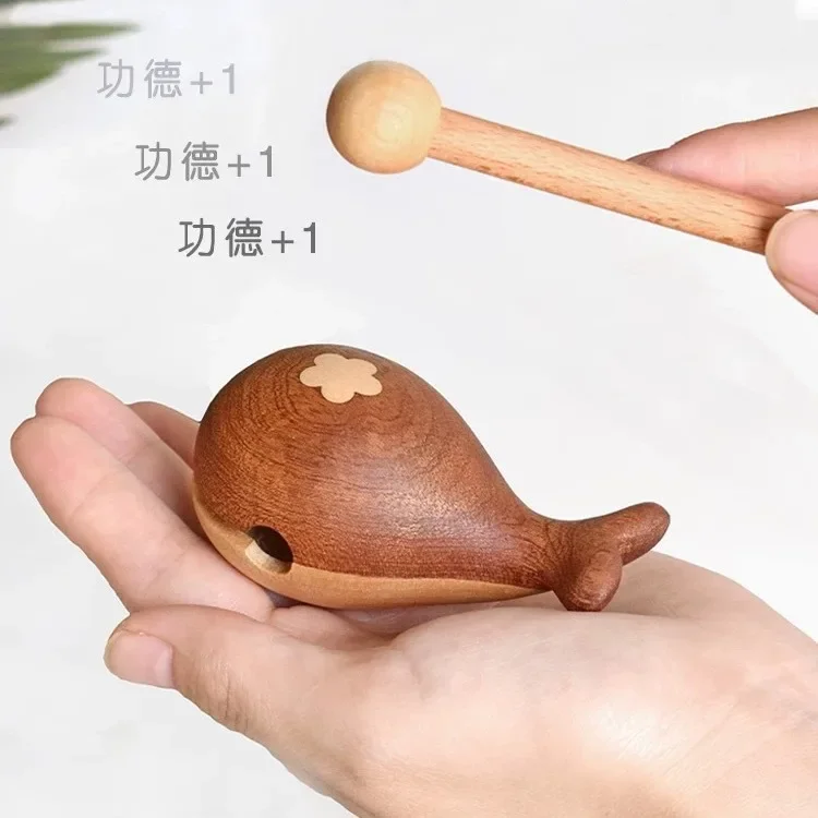 carousel-thumb-1