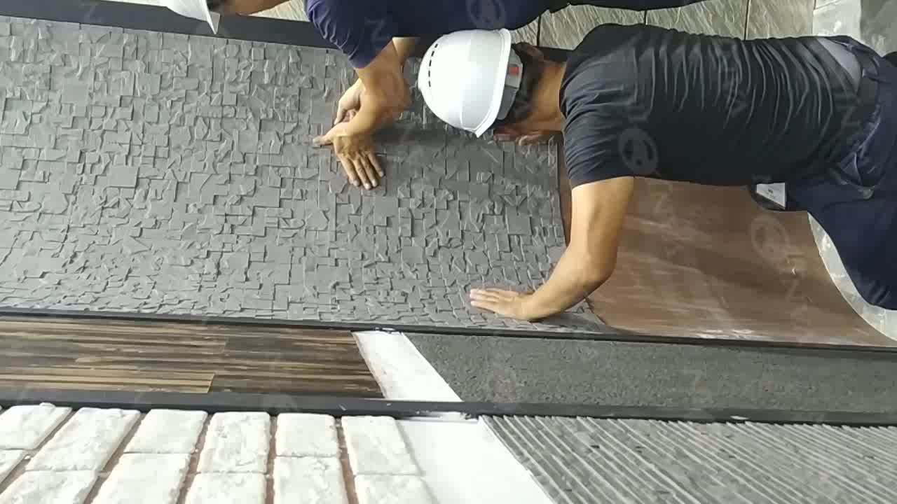 O1CN01PqeMhn1jrlBq2YOMi !!6000000004602 0 tbvideo