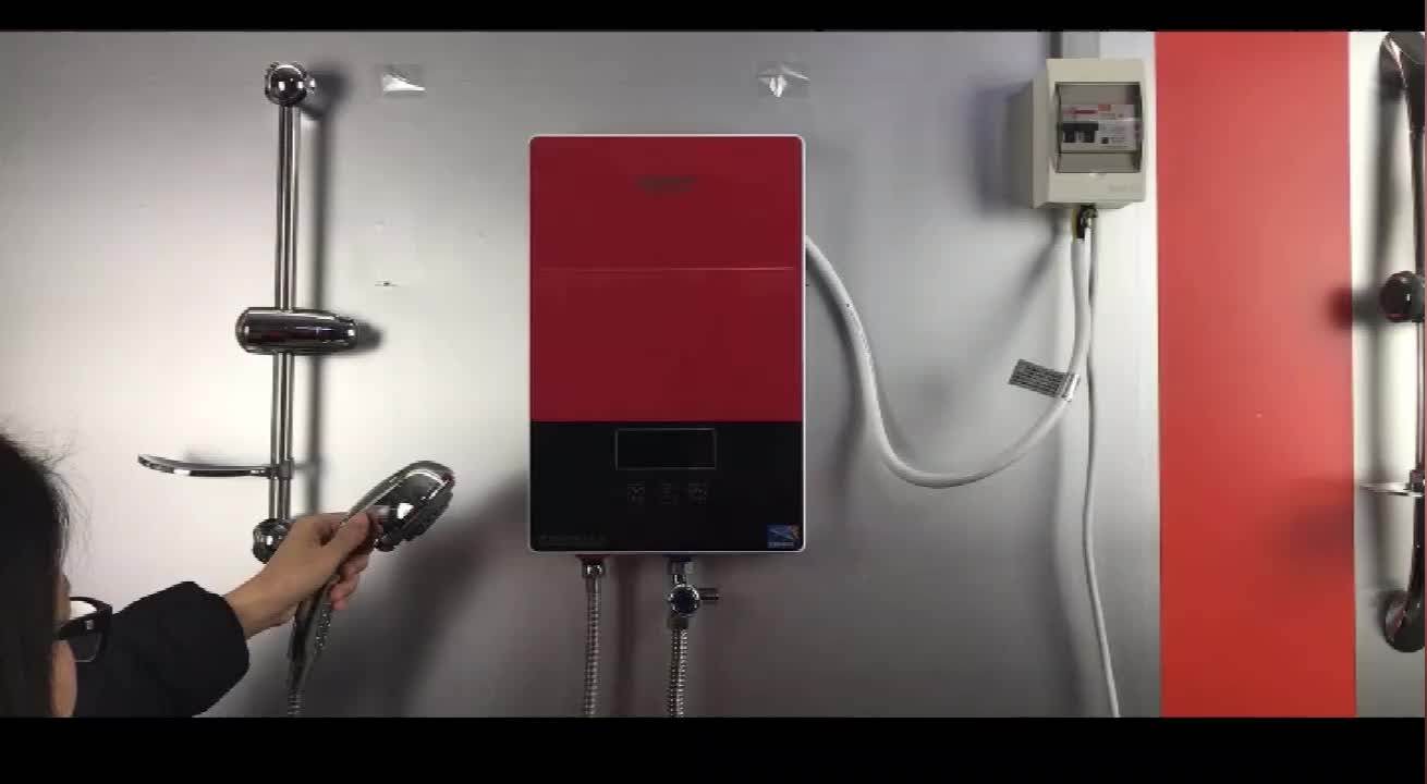 Hot Water Heater Induction Water Heater Buy Hot Water