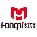 红妮品牌商城