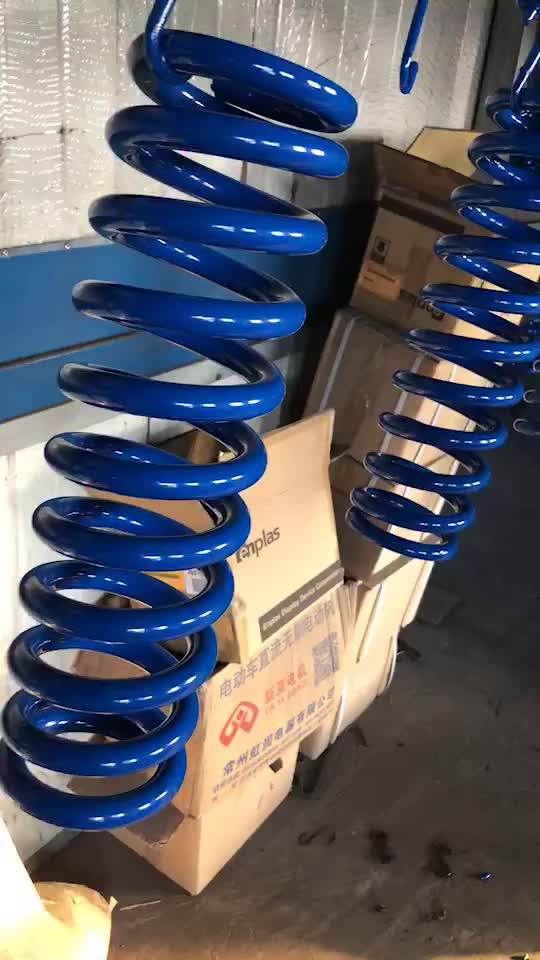 Toy Conical Compression Spring Buy Compression Spring,Conical