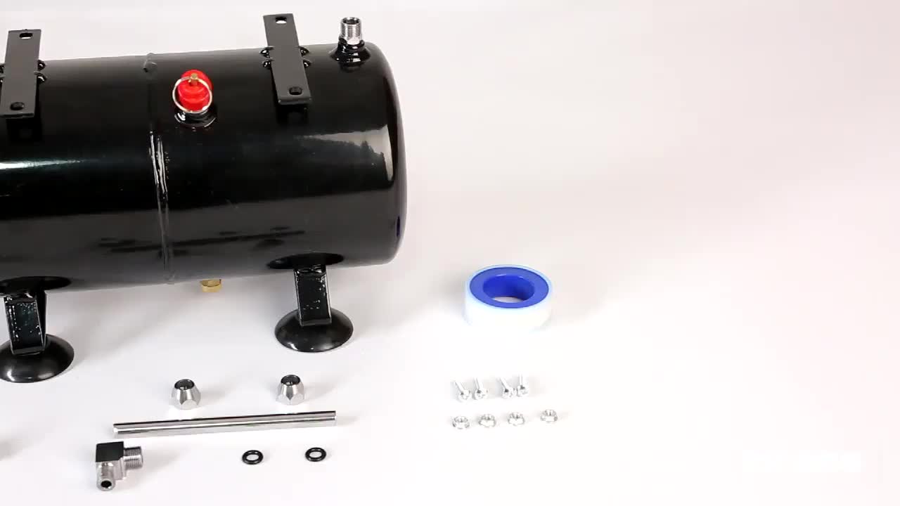 Ac110 3.0l Airbrush Compressor Air Tank For Mini Air Compressor Buy Airbrush Compressor Tank Ac110 3.0l Airbrush Compressor Air Tank For Mini Air Compressor Buy Airbrush Compressor Tank