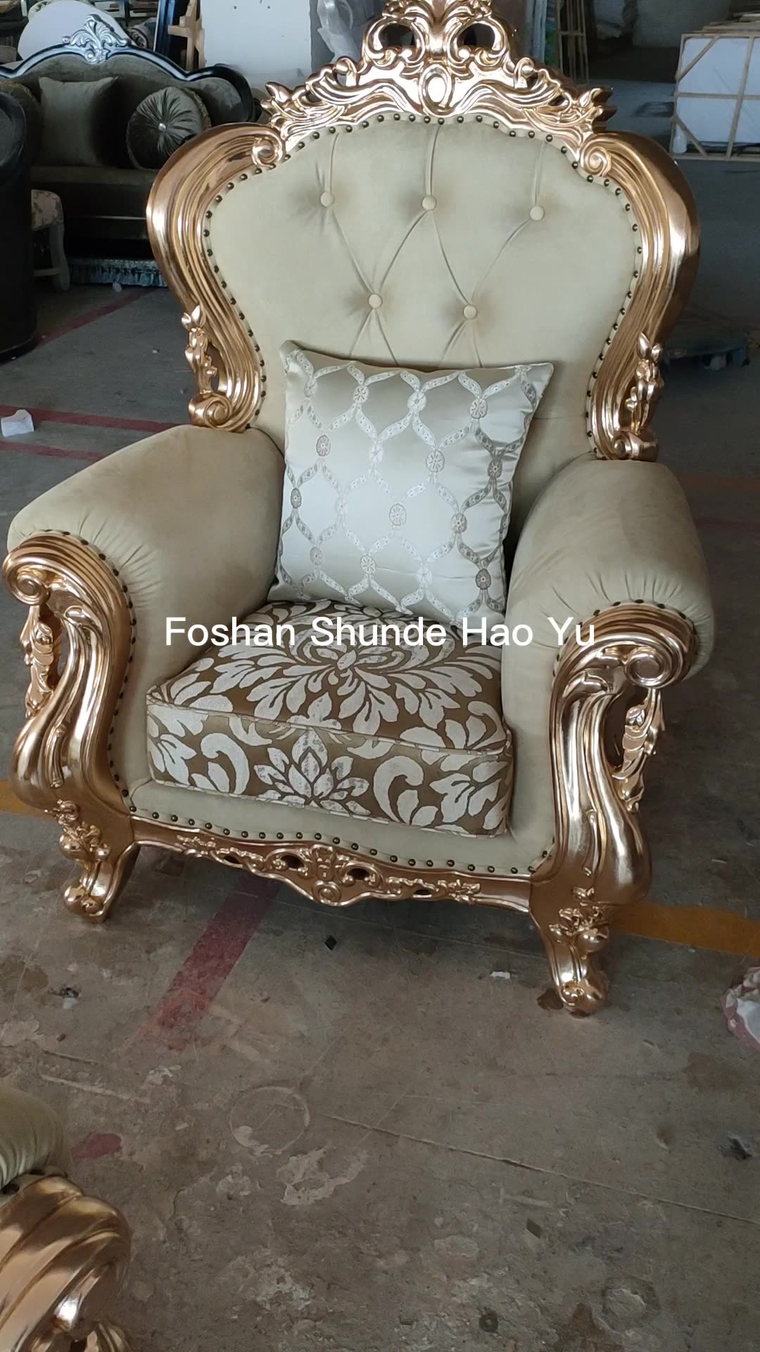 Ns38 Antique Sofa Chair Antique Victorian Sofa Purple Sofa Set Buy