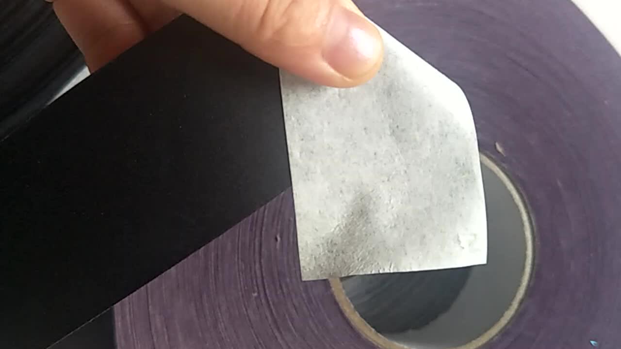 Cloth Coated Paper Binding Tape Buy Cloth Coated Paper Tape,Book