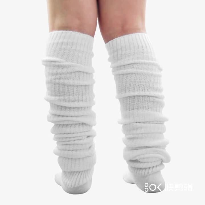 Calcetines Holgados De Punto Para Niñas,Uniforme Escolar,Accesorios De Cosplay,Calentadores Piernas,Japón - Buy Blanco Beige Calcetines,Las Niñas Sueltos Botas Medias,La Escuela Cosplay Medias Pcs Oem Product on Alibaba.com
