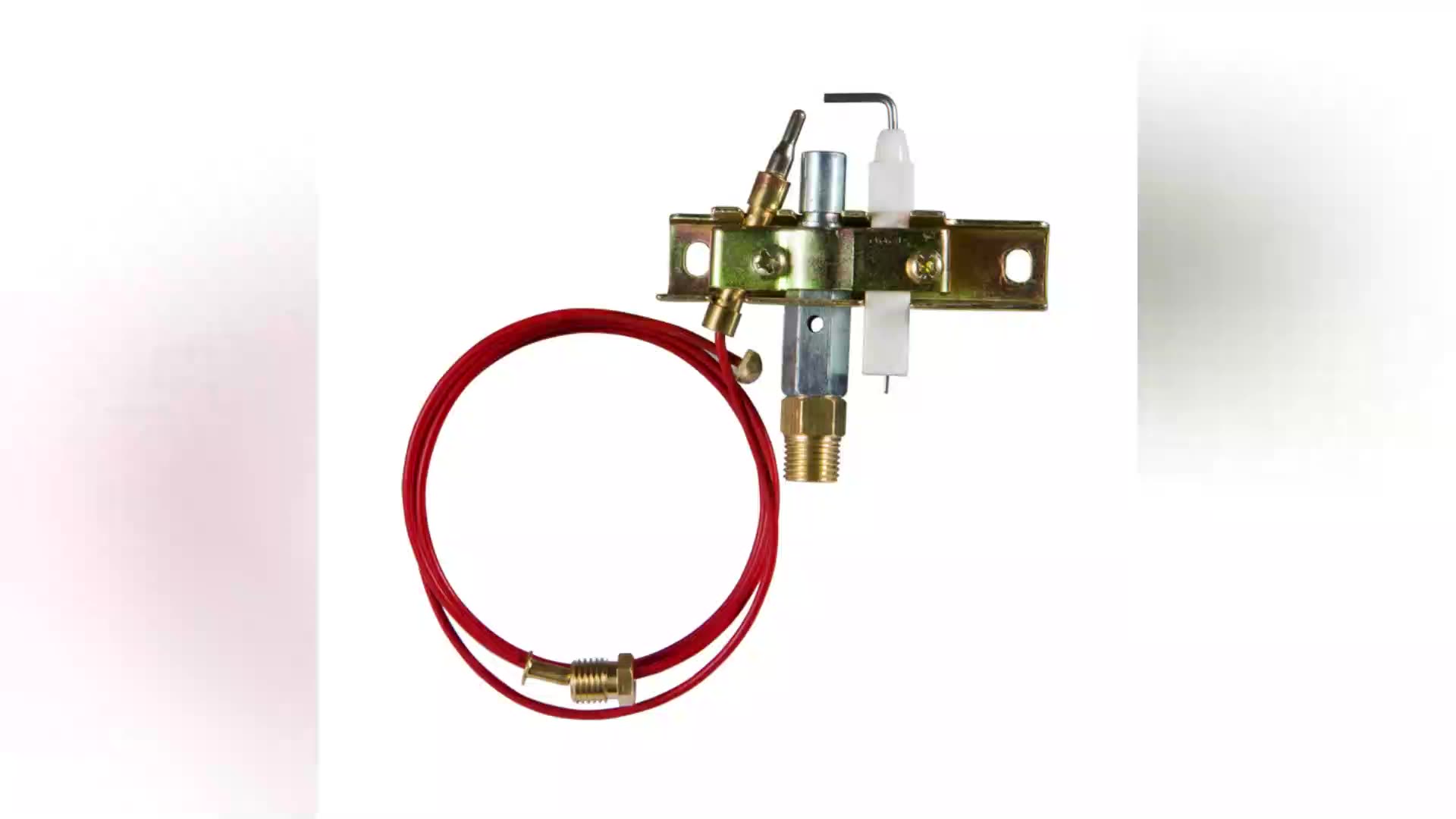 Термопара для газовой горелки пламя 1. Тэн спиральный. Тэн для водонагревателя занусси. Тэн 700w для водонагревателей термекс. Для нагревательного элемента экспериментально.