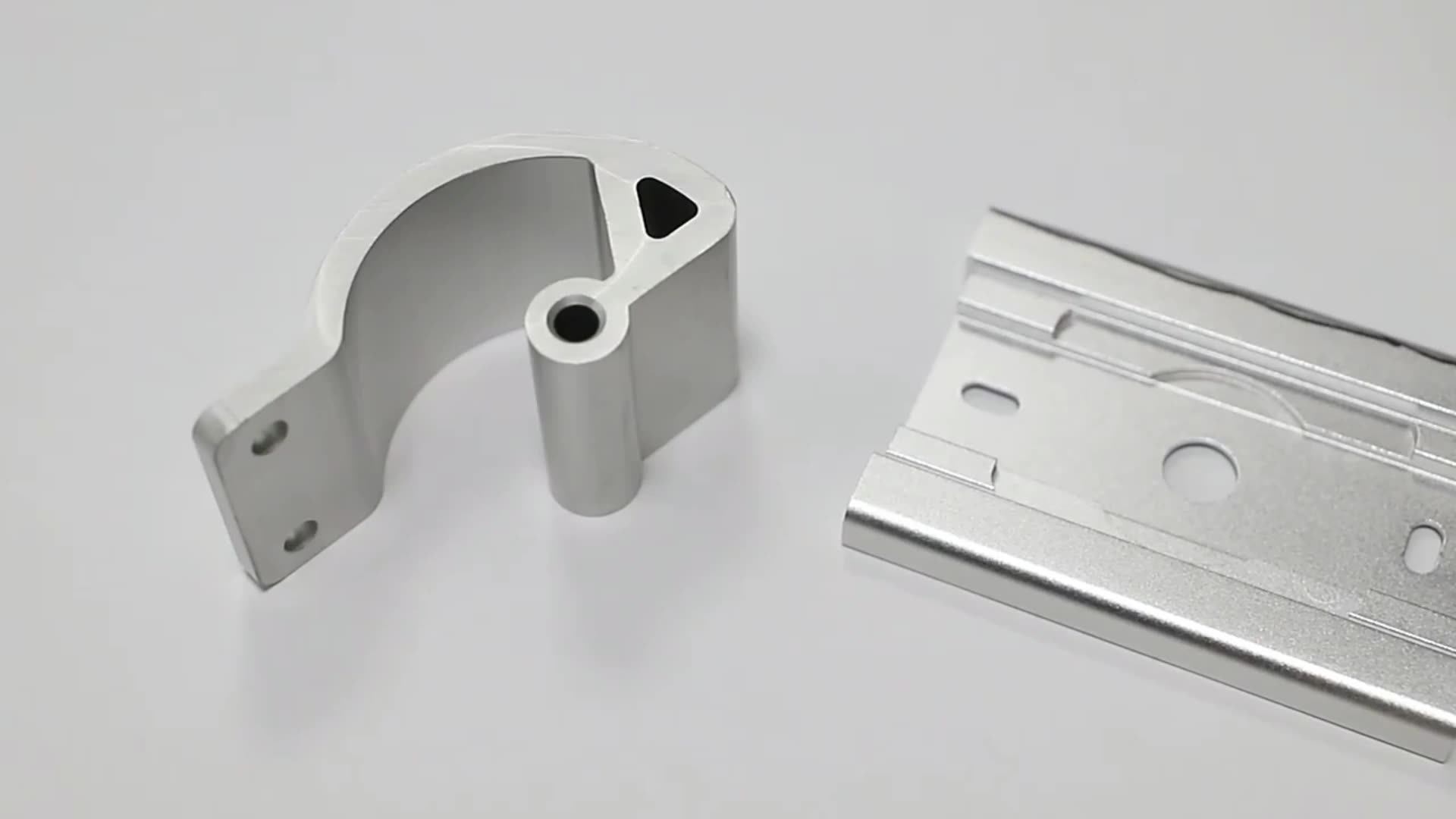 Odm Drawing Picture Aluminium Frame Profiles/advertising Aluminium