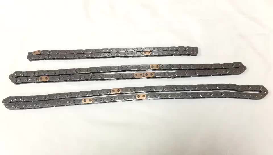 [oneka] 1140a073 180l Timing Chain For Mitsubishi Lancer Evolution Evo