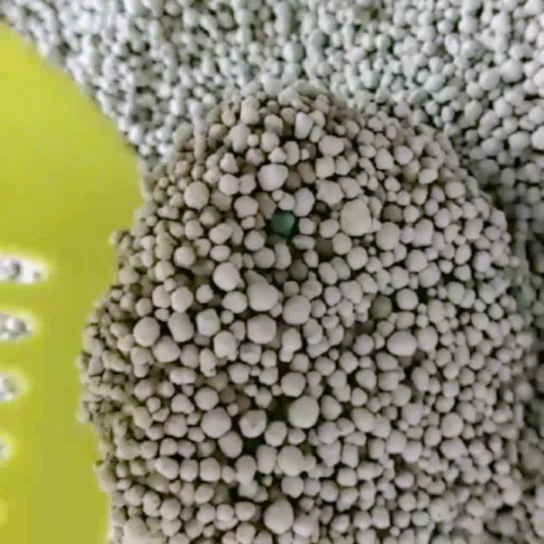 Amazing Quality Bentonite Cat Litter Buy No Dust Bentonite Clay Cat