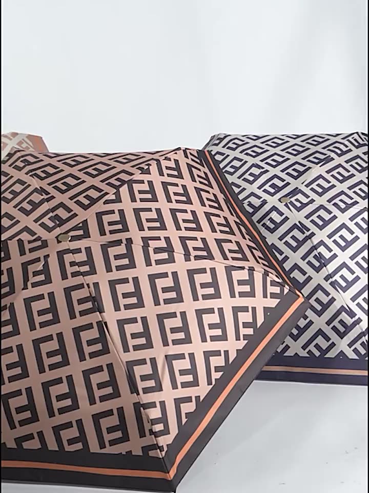 Japan CK thumb umbrella sunscreen UV parasol Ultra-light mini small portable vinyl cooling parasol for women