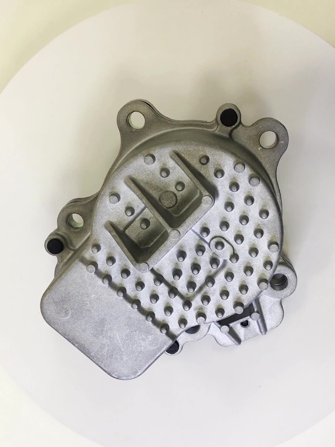 Ads Auto Engine Cooling Water Pump 161000h040 For Toyota Rav4 Buy