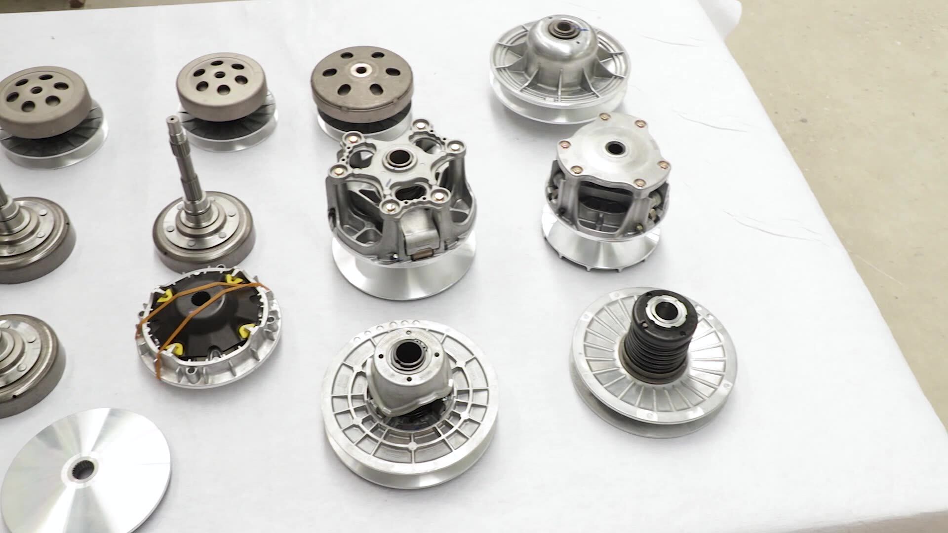 ★ひつじ⑨〜⑰★ Toddler Girl Hooded Zip-Up Jacket - Pink - OshKosh B'gosh