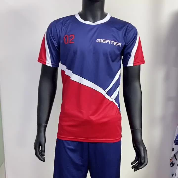 Wholesale Youth College Football Uniforms,Cheap Kids Soccer Uniforms