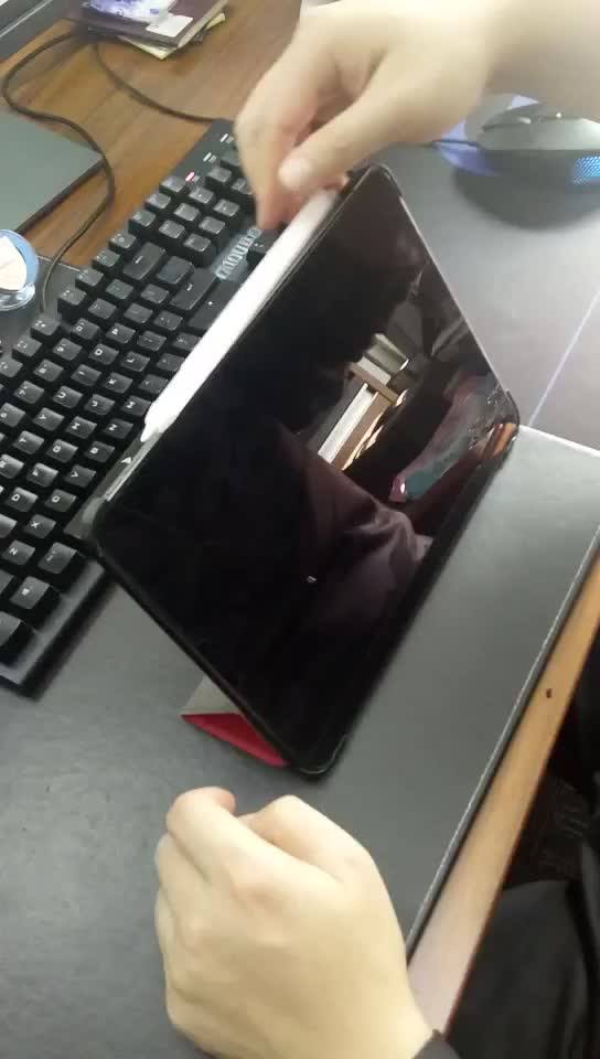 Wireless Charger Amazon Hot Pencil Case Holder Skin Pocket Sleeve Cover