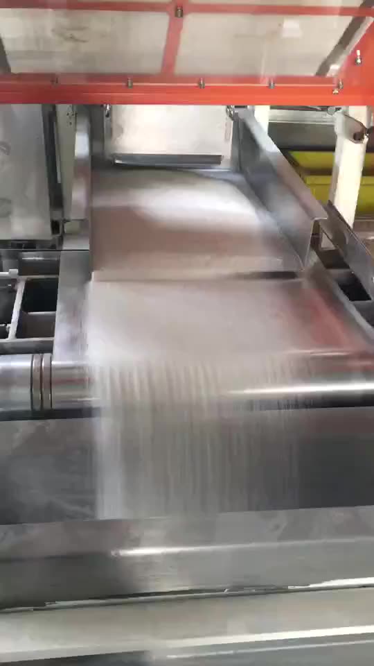 High Intensity Gold Mineral Separation Equipment Lab Scale Dry