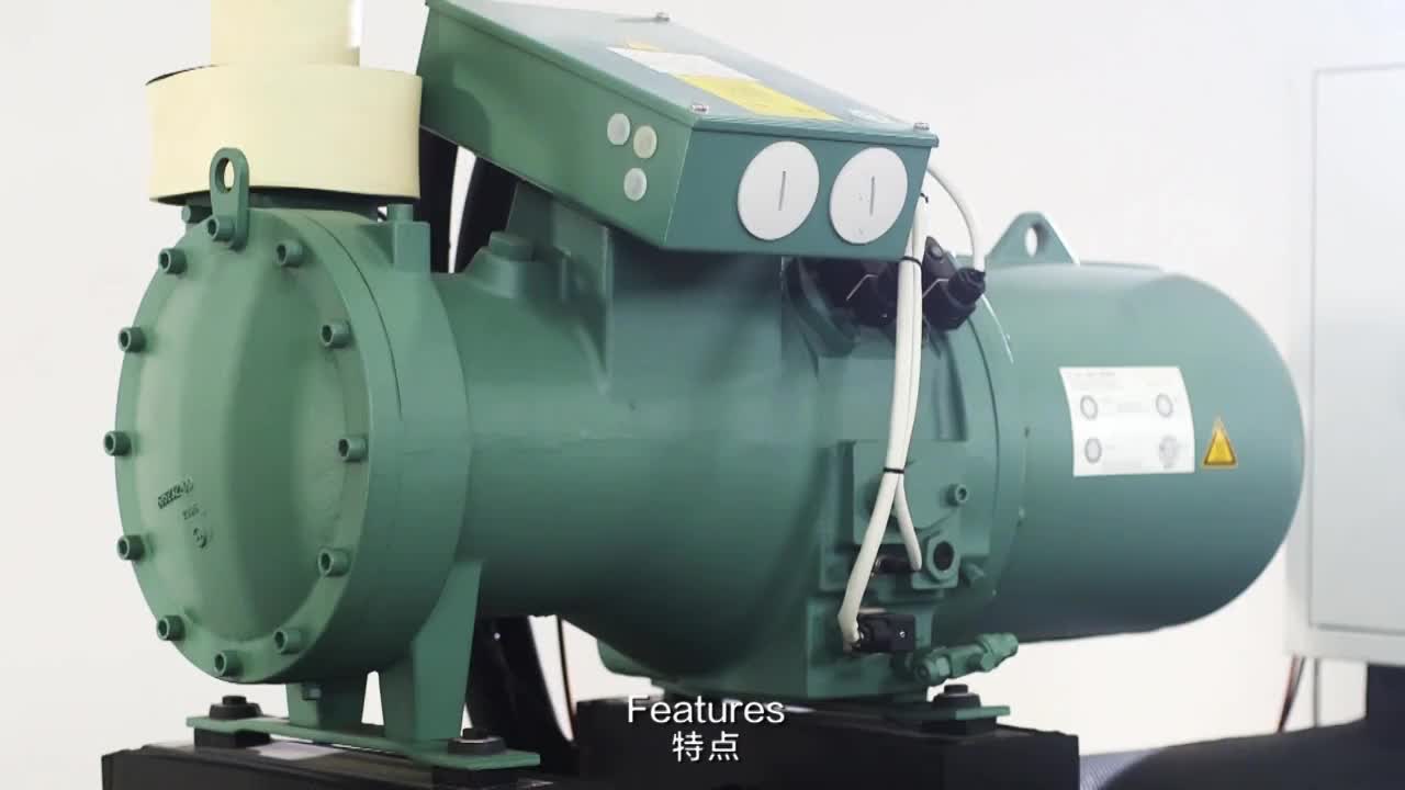 Ce Standard 10hp Drinking Water Chiller Cooling System For Home Water Tank Buy Drinking Water