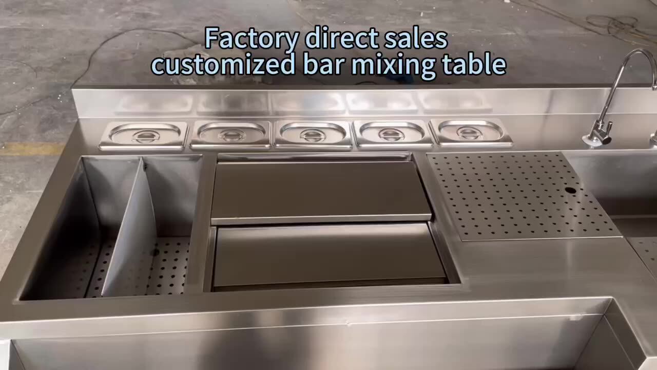 2024 Modern High Standard Hotels Equipment Juice Jar Hospitality