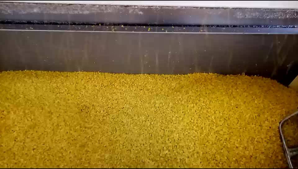 Honey Beeswax Is Natural Wax Which Is Good For Skin Buy Natural