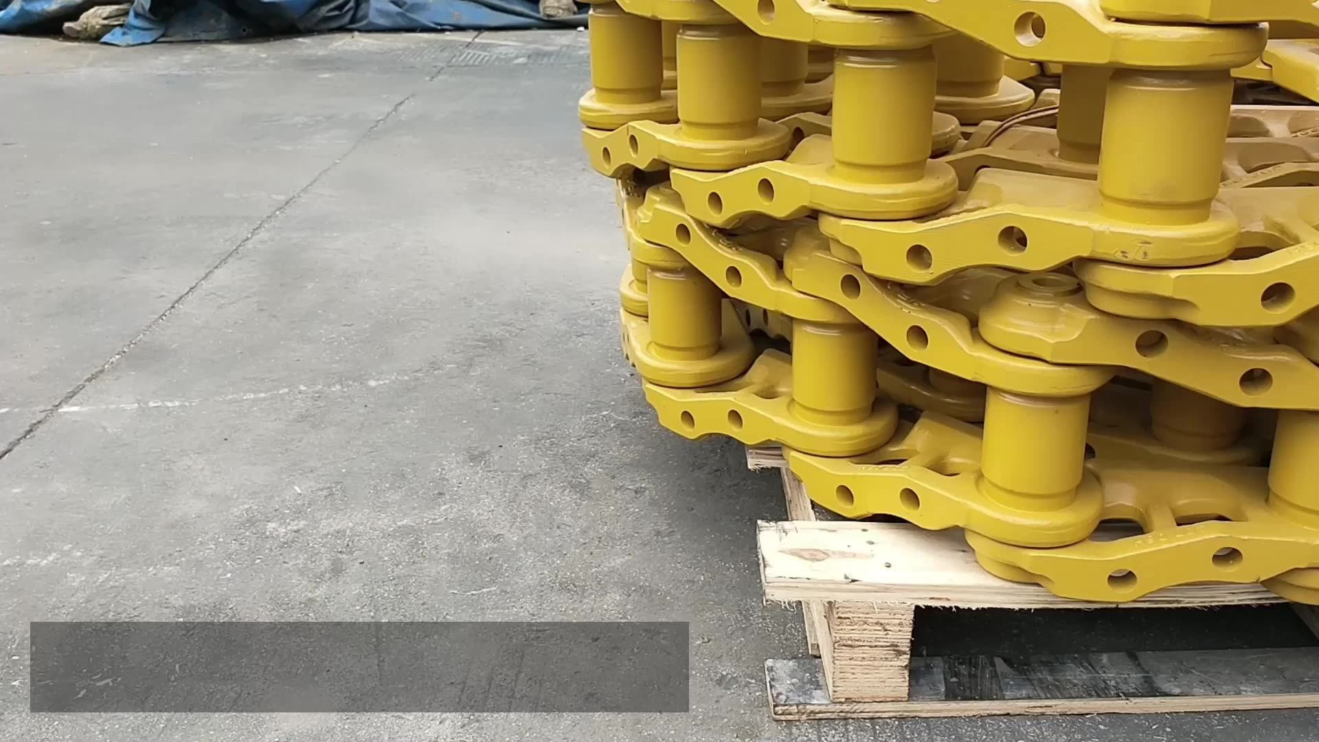 850 デアリング ライラック O1CN01MaMIC11kBuyPhBV5d_!!