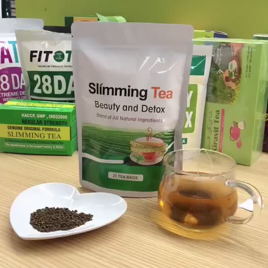 Gratis Dropshipping Piramida Teh Celup Alami Perut Datar Private Label Teatox Penurunan Berat Badan Putih Detox Teh - Buy Cina Penurunan Berat Badan ...