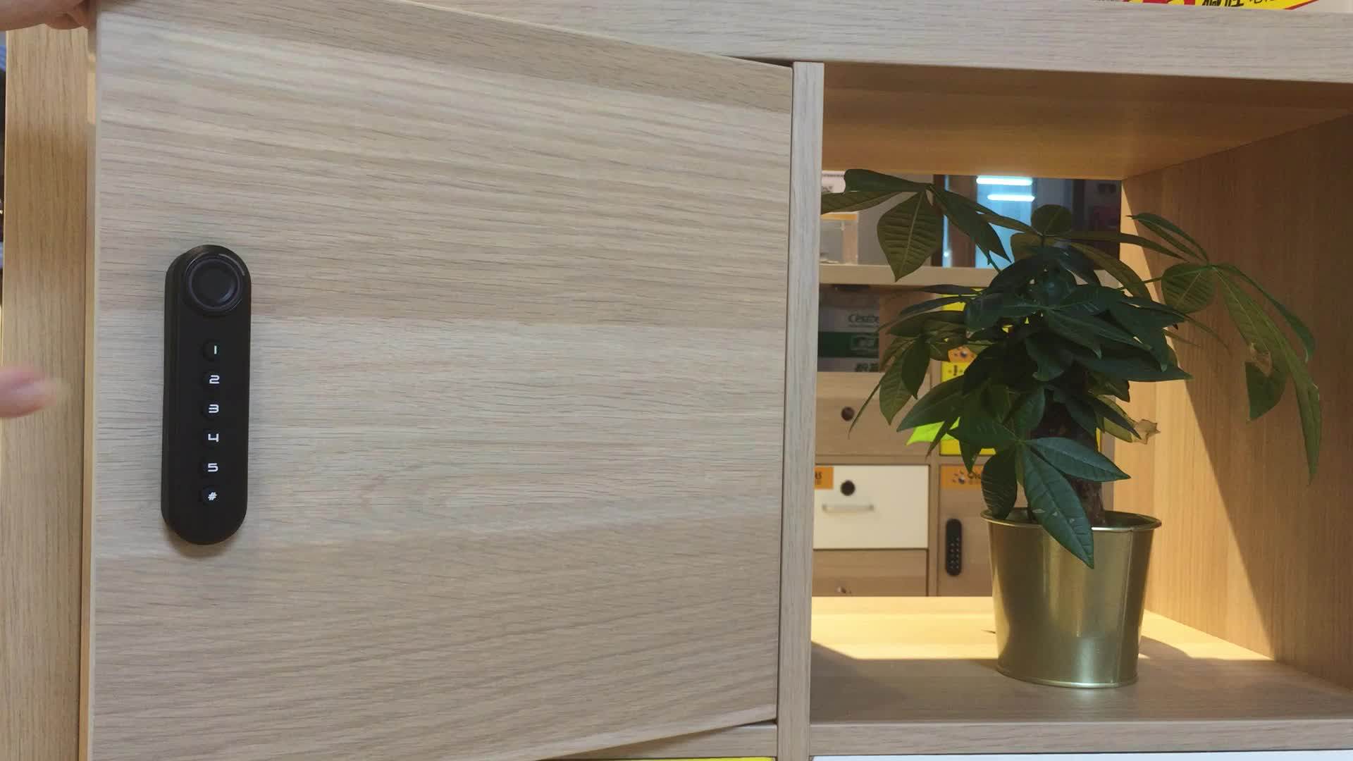 Шкаф шифоньер. Потайной замок на шкаф. 9u9100. Шкаф с распашными дверями. Лок шкаф.