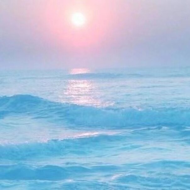 宫村浩气