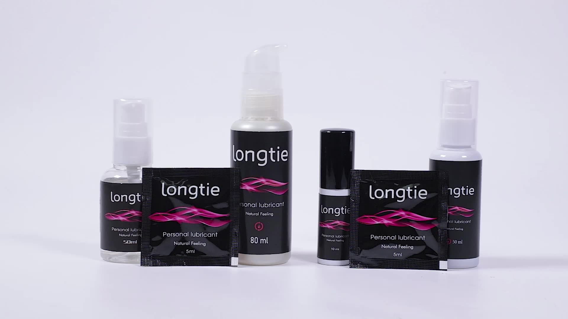 Cheap Personal Lubricant Water Based Lube Buy Personal Lubricant