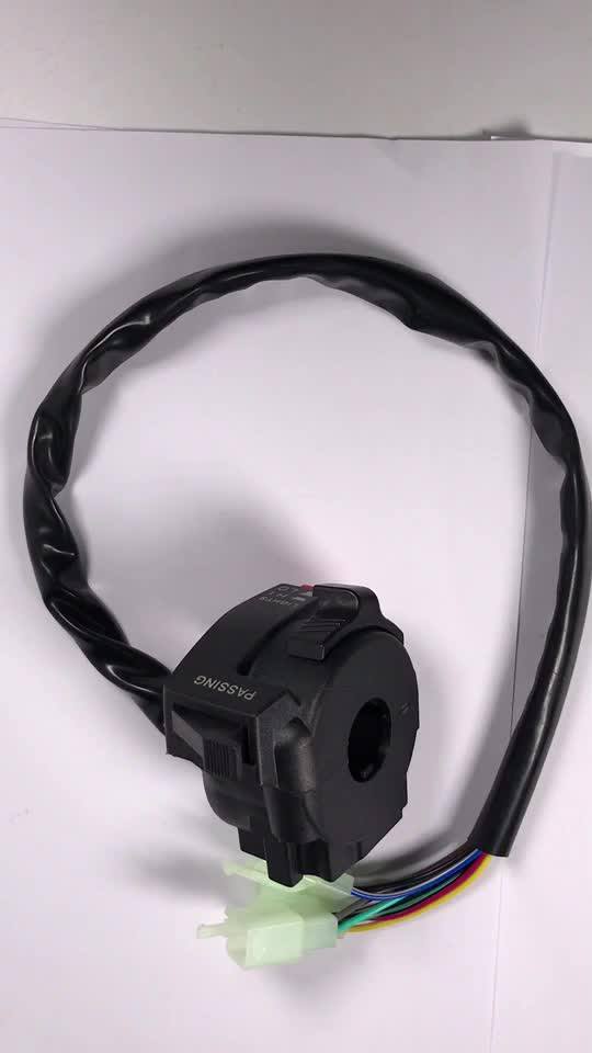 Motorcycle Electrical Brake System Mz Etz Ts Brake Switch Buy