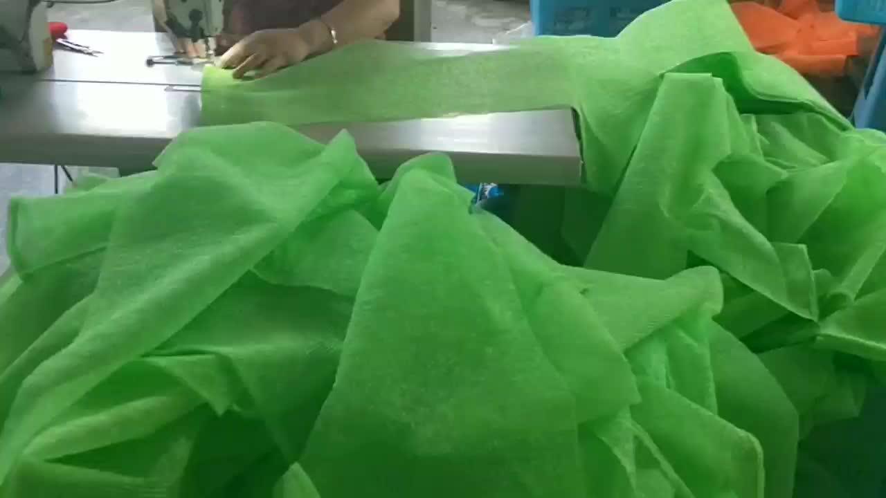 Custom Printed 100 Nylon Exfoliating Wash Cloth Nylon Japanese Korean