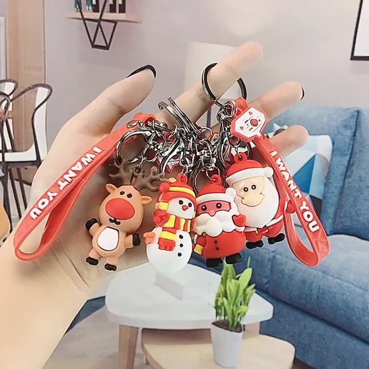 2022 Cute Dolphin Key Chains With Real Starfish Sea Snail Ocean