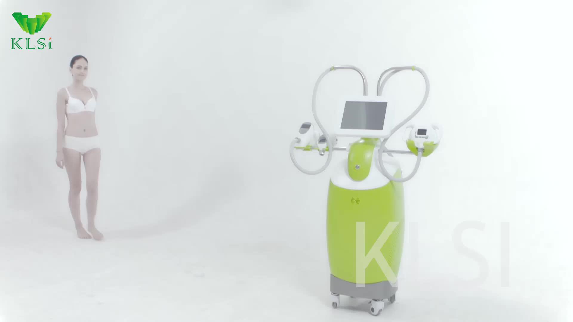 Usa Fda Approved Fat Burner And Weight Loss Velasahpe Body Fat Melting